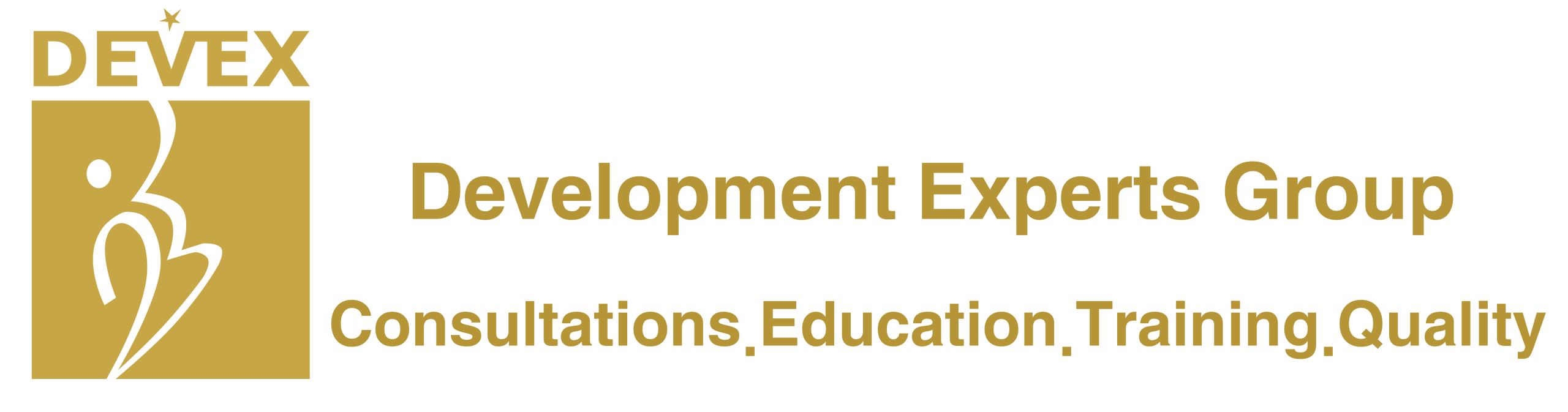 Development Experts Group